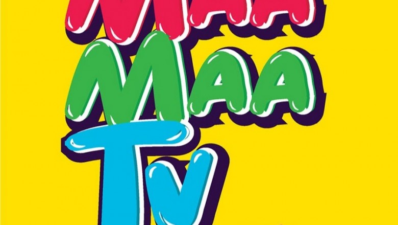MAA MAA TV - Moral Stories Telugu