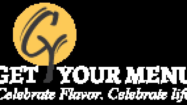 Best Caterers & Wedding Catering Services in Delhi - Get Your Menu