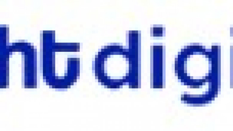 Looking Magento Agency at Reasonable Price