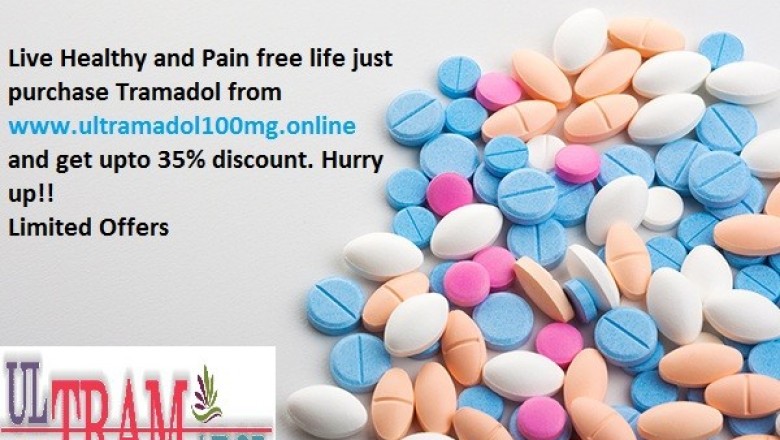 Tramadol 100mg high - Buy tramadol 100mg cod overnight | order tramadol