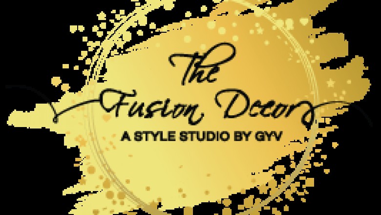 Wedding Decorators in Delhi - The Fusion Decor