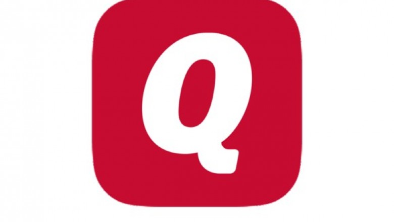 QuickBooks Payments Support Phone Number +1-844-461-1077