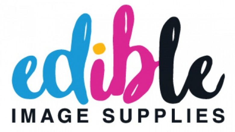 Edible printer australia