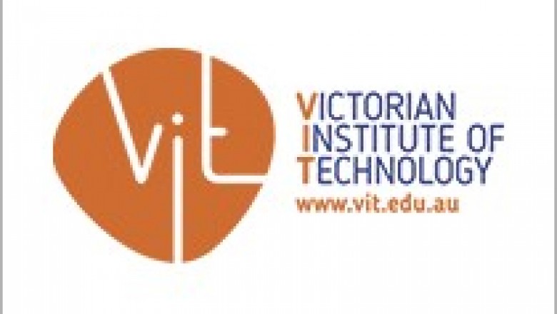 Master of Business Administration Melbourne