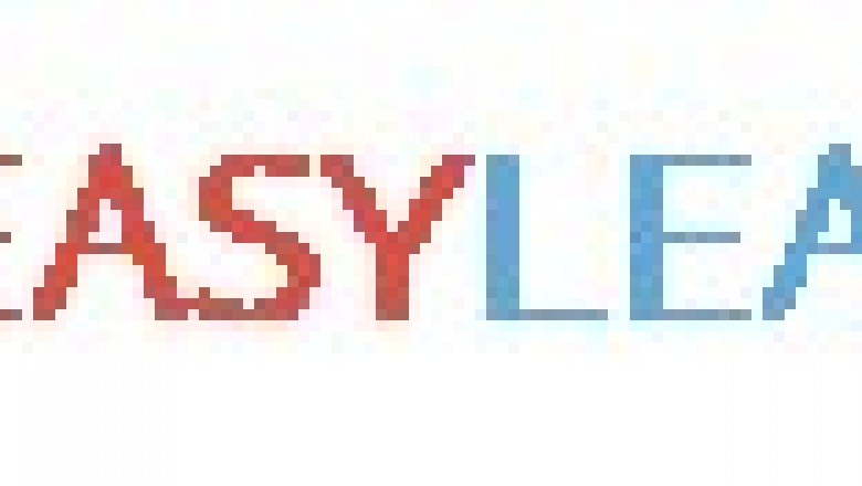 Apartment management companies in bangalore