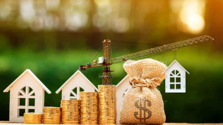 5 Factors to Consider When Looking for An Interior Renovation Firm