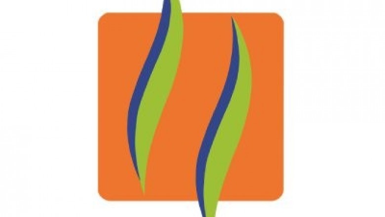 HR Consulting | Human Resource Consulting Bangalore | HanDigital