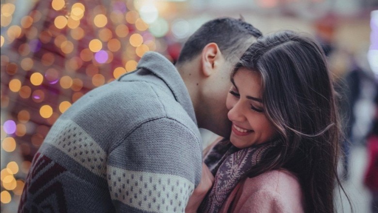 Online Dating By Religion - Dating.com Review - African Date Review