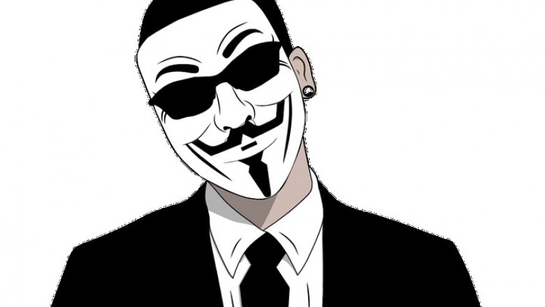 cara mendapatkan jackpot daalm judi online