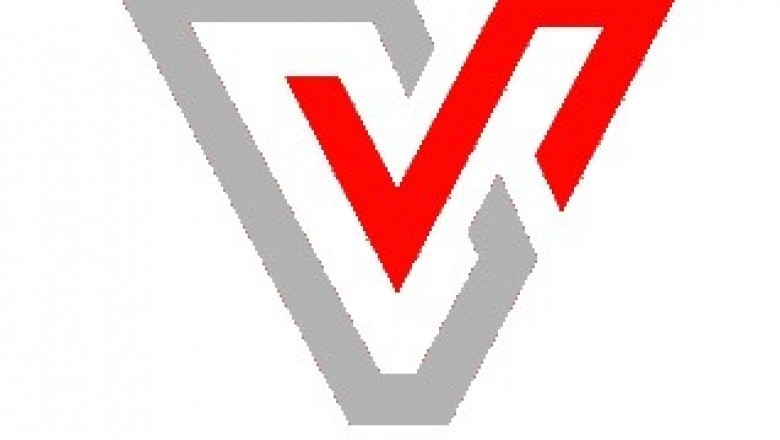  Affordable Business Voip from Ooma