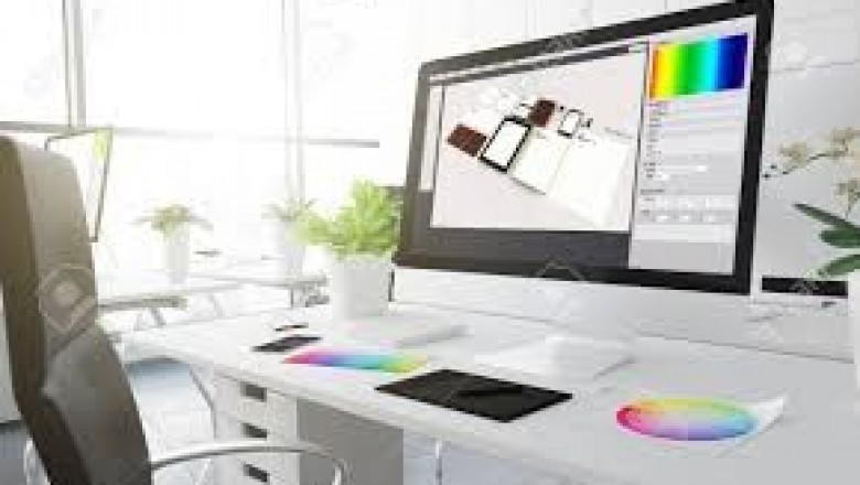 Asset Finance and Leasing Software