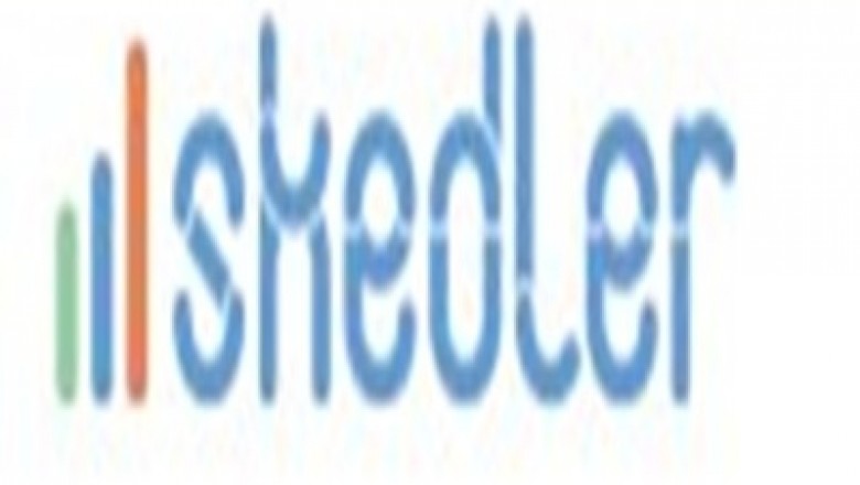 Skedler.com : Worldwide Devops Software Tools | Azure Devops Services Tutorial | Worldwide Devops Software Tools