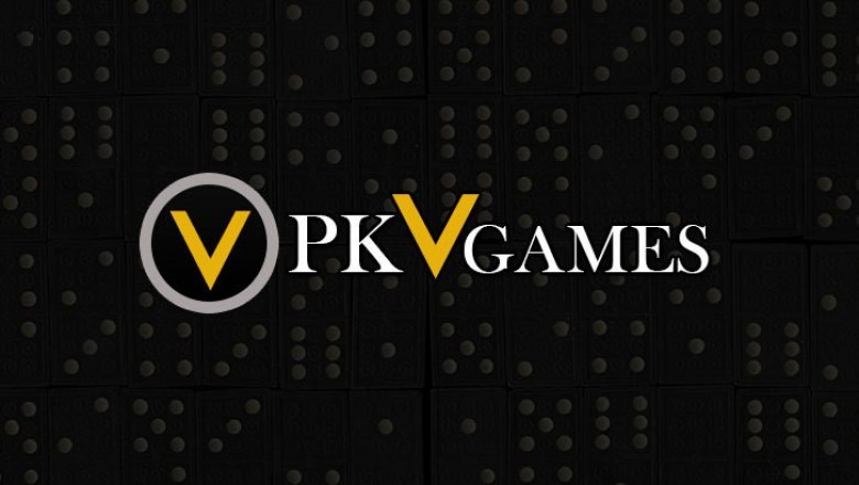 PERMAINAN BANDAR SAKONG, AWAL MULA DICIPTAKAN