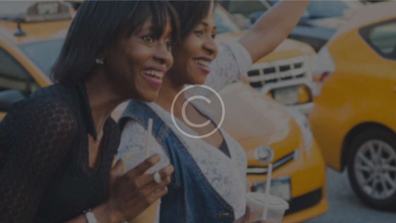 Via Veho Cab Service | Mumbai Pune Taxi Service