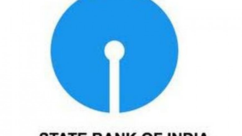 Customer Care Numbers of State Bank of India