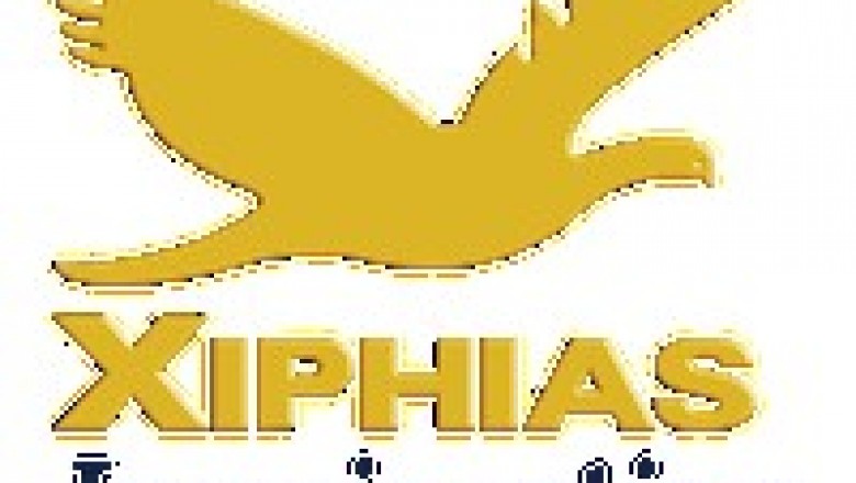 Best US Permanent Residency Visa Immigration Consultants from Kerala-XIPHIAS Immigration