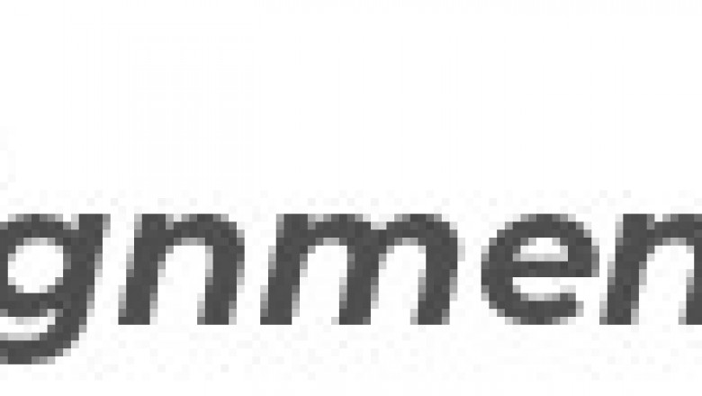 Corporate Law Assignment Help From Experts Of Field