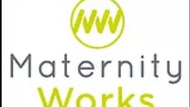 Hypnobirthing Classes - A Comfortable Youngster Birthing Experience