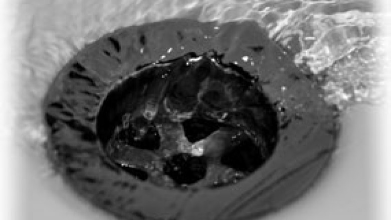 Ways to Take care of Blocked Drains