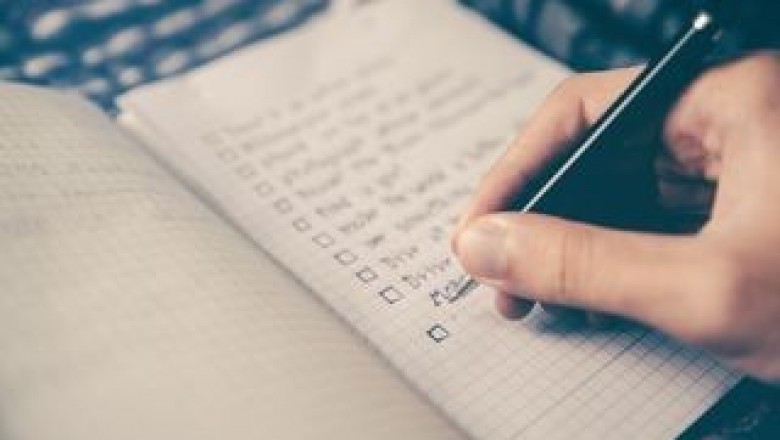 Cheap Assignment Help