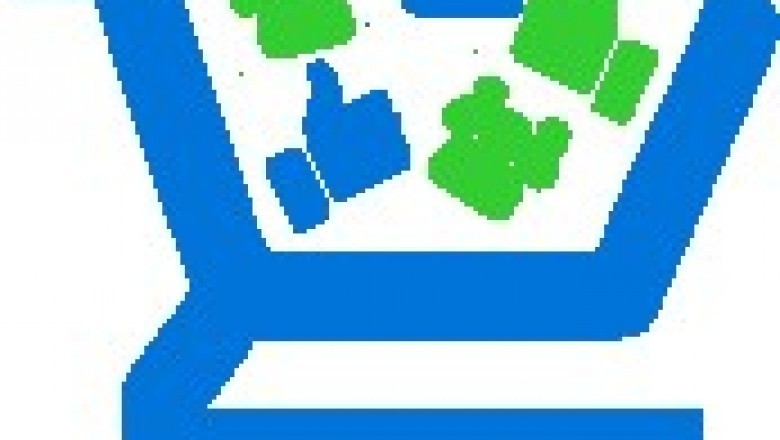 Buy Real YouTube Subscribers, Instagram Followers, likes & Views