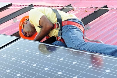 Solar power system in sri lanka, Solar power solutions in sri lanka, Solar system in sri lanka