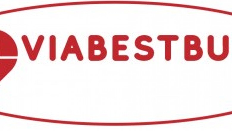 Buy Cheap levitra pills online