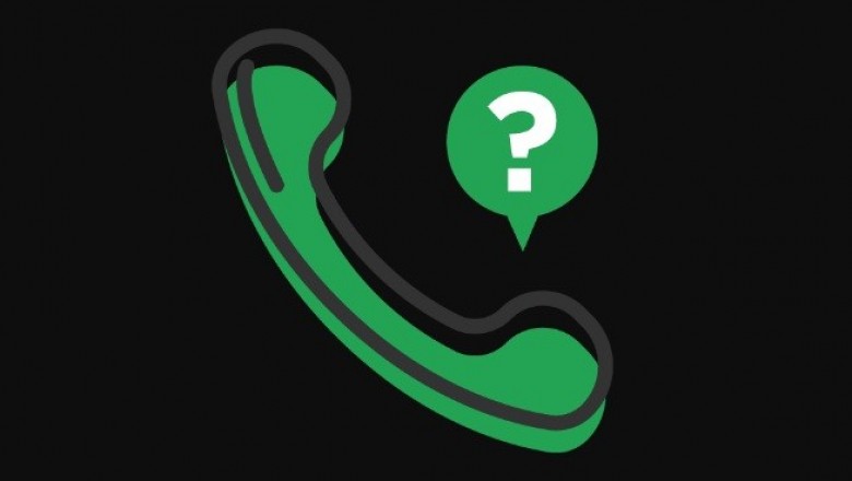 WhatsApp for Modest Businesses and Local Companies