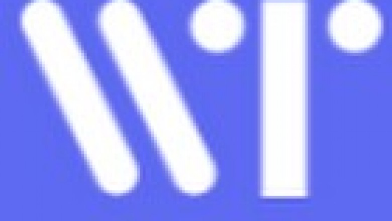 IT Consulting Services Company | IT Outsourcing | Walkwel Technology