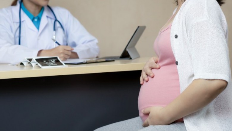 Gynecologist Email List | Gynecologist Mailing Addresses Database