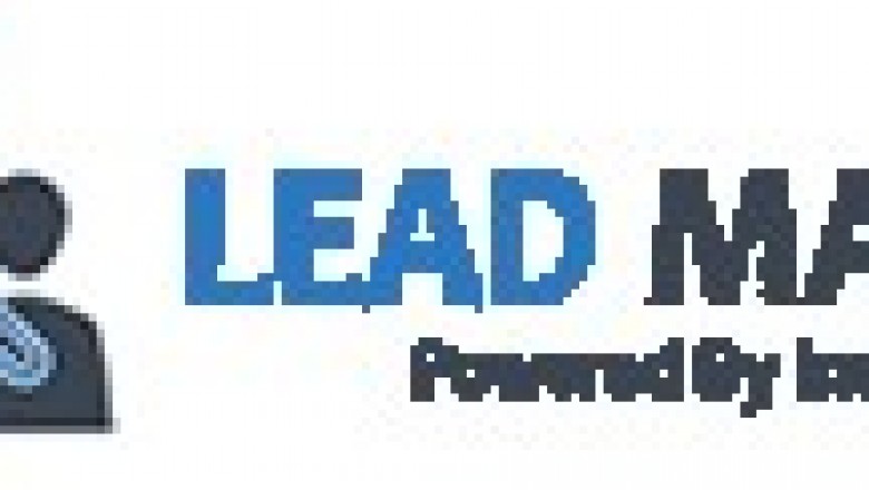 Lead Market Review of 3 Types of Leads You Can Purchase