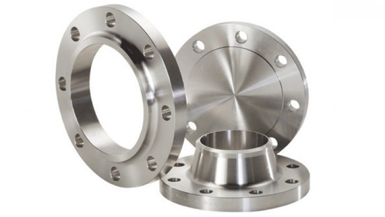 stainless steel 316h flanges manufacturers