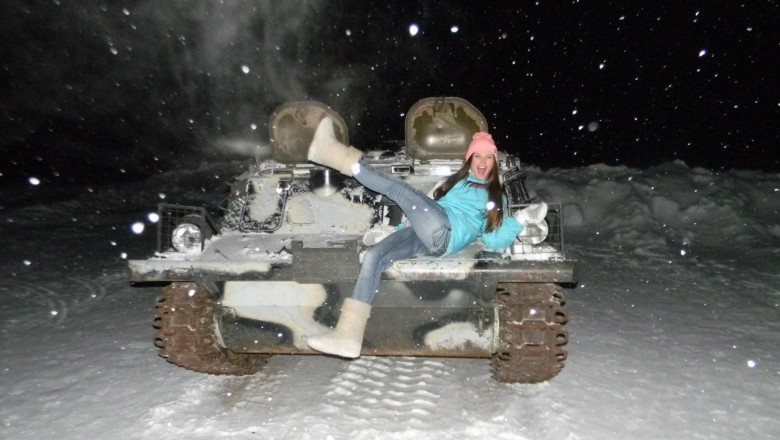 Long-lasting MAGNET GENERATOR