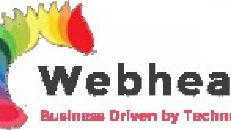 Web Designing services UK