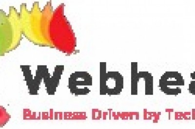 Web Designing services UK