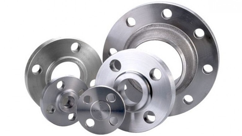 stainless steel 316 flanges manufacturers