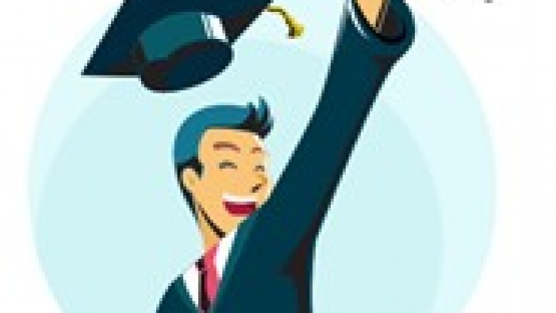 Get Cheap Essay Writing Service In USA, UK, UAE And Canada - 2019