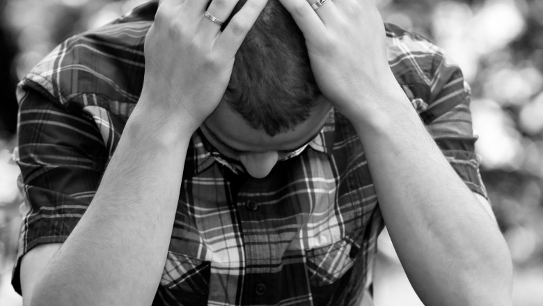 All regarding major affective disorder Treatment