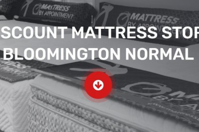 Mattress Stores That Know What You are Looking For