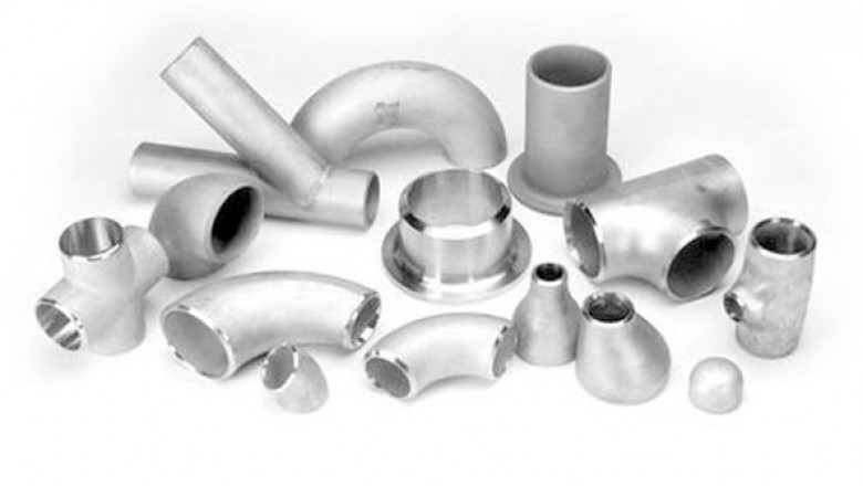 stainless steel 310 pipe fittings manufacturers