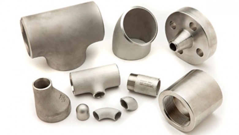 stainless steel 304h pipe fittings manufacturers