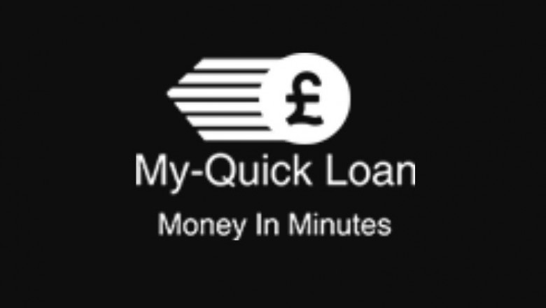 Christmas Loans for any Luxurious Christmas