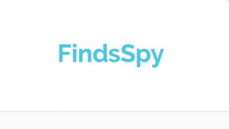 The Optimistic Benefits of Using a Cell Spy Tracker App for Monitoring