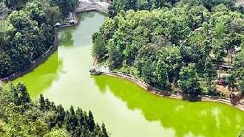 Sikkim silk route package tour - New Sova Travels