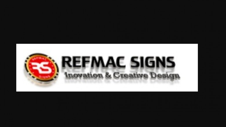 What Tends to make a very good Digital Signage Company?