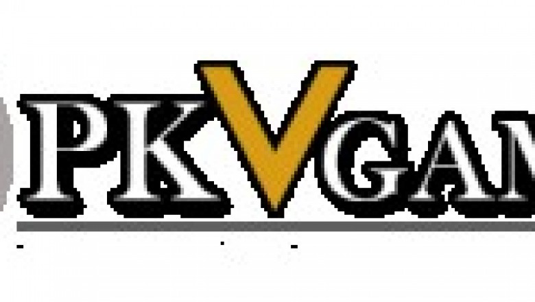 cara mendapatkan jackpot dalam judi onlione