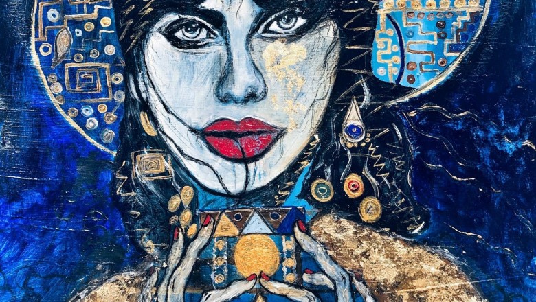 Surrealism Art along with the Modern Art Lovers