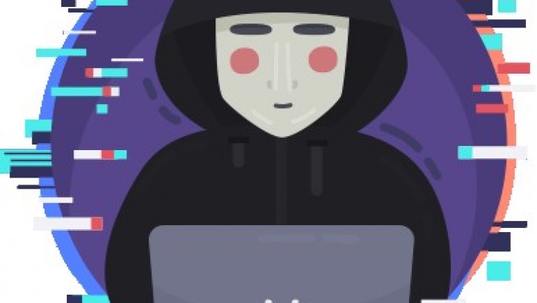 cara mendapatkan jackpot dalam judi onlines