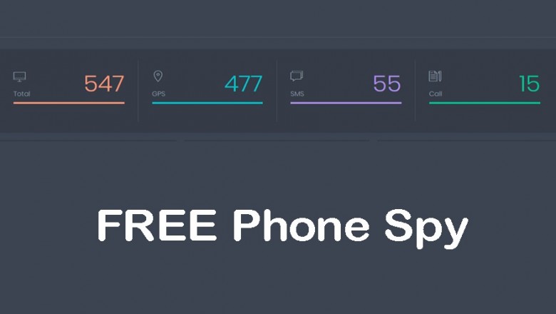 Why must you use an Android Spy App?