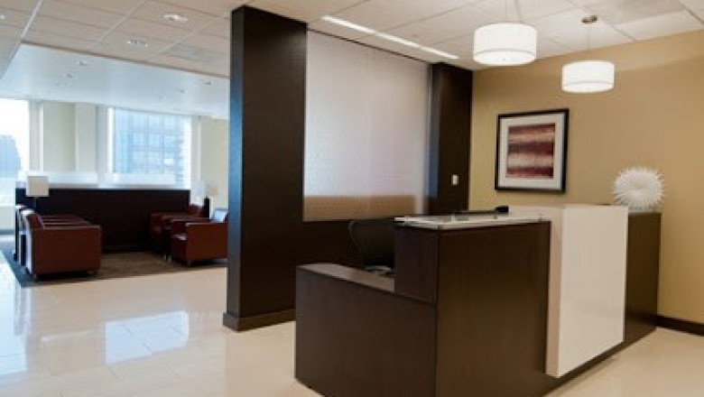 Cumberland Law Group, LLC - Tax Attorney Atlanta, Atlanta Tax Lawyer, Tax Attorney In Atlanta